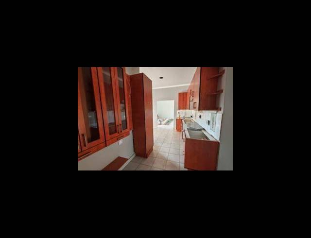 3 BEDROOM HOUSE FOR SALE IN WONDERBOOM